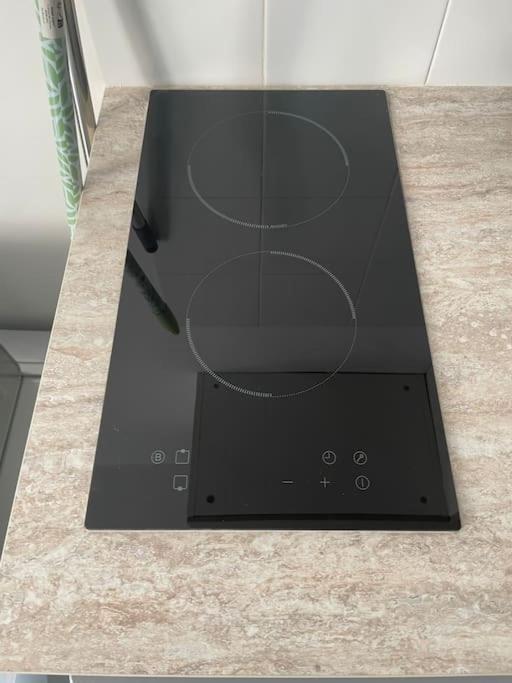 Stade De France Superbe Appartement Proche Paris 圣但尼 外观 照片